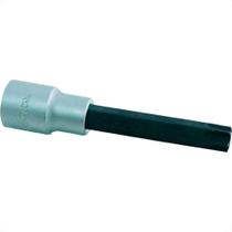 Soquete Torx Macho Waft Lg 1/2 T27 Soquete Torx Macho Waft Lg 1/2 T27