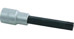 Soquete Torx Macho Waft LG 1/2 T27