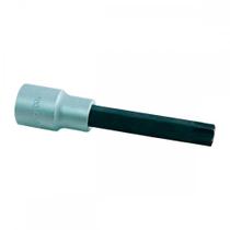 Soquete Torx Macho Waft Lg 1/2 T45