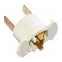 Soquete Tr4 Lampada Farol Mitsubishi Pajero Tr4 (2010-2015)