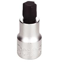 Soquete Trafix T60 x 1/2'' (44844/160) - Tramontina Pro