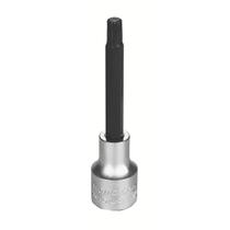 Soquete Tramontina PRO 1/2'' 8mm Multidentado Soquete Tramontina PRO 1/2'' 8mm Multidentado