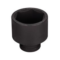 Soquete Tramontina PRO 36mm 1/2'' Impacto Sextavado Soquete Tramontina PRO 36mm 1/2'' Impacto Sextavado