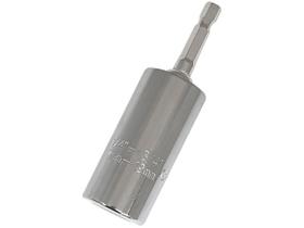 Soquete Universal 3/8” 2 Peças Western - W-234 Soquete Universal 3/8” 2 Peças Western - W-234