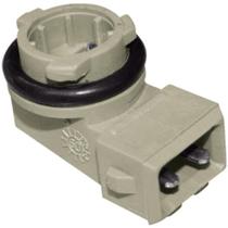 Soquete Universal Caminhões a PRADOLUX PL9914.17.96