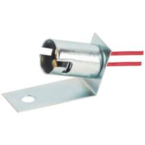 Soquete Universal Ônibus a DPAULA DP3.138 Soquete Universal Ônibus a DPAULA DP3.138