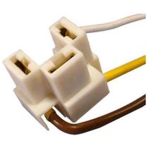 Soquete Universal Ônibus a RAINHA DAS SETE ETE 7090 B Soquete Universal Ônibus a RAINHA DAS SETE ETE 7090 B