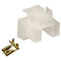 Soquete Universal Ônibus a RAINHA DAS SETE ETE 7090