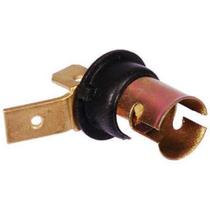 Soquete Volkswagen 14-180 1999 a 2000 RAINHA DAS SETE