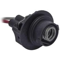 Soquete Volkswagen 7-110 2002 a 2005 RAINHA DAS SETE Soquete Volkswagen 7-110 2002 a 2005 RAINHA DAS SETE