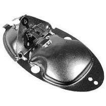 Soquete Volkswagen Fusca 1968 a 1986 RAINHA DAS SETE Soquete Volkswagen Fusca 1968 a 1986 RAINHA DAS SETE