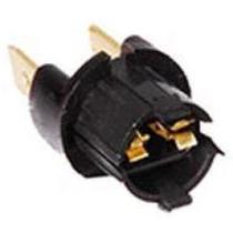 Soquete Volkswagen Quantum 1985 a 2002 RAINHA DAS SETE