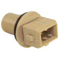 Soquete Volkswagen Saveiro 1997 a 2016 RAINHA DAS SETE