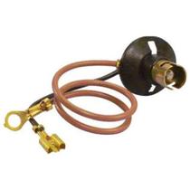 Soquete Volkswagen Variant 1969 a 1982 RAINHA DAS SETE