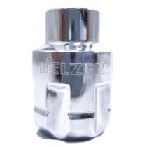 Soquete Vortex 5/8" Encaixe 1/2" - Belzer 142200B Soquete Vortex 5/8" Encaixe 1/2" - Belzer 142200B