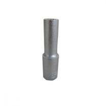Soquete Waft Encaixe Estriado Longo 1/2''X7/16'' 6263 Soquete Waft Encaixe Estriado Longo 1/2''X7/16'' 6263