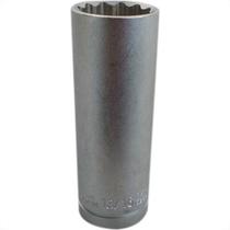 Soquete Waft Encaixe Estriado Longo 1/2X13/16'' 6269 Soquete Waft Encaixe Estriado Longo 1/2X13/16'' 6269