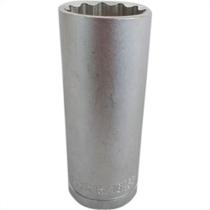 Soquete Waft Encaixe Estriado Longo 1/2X15/16'' 6271 Soquete Waft Encaixe Estriado Longo 1/2X15/16'' 6271