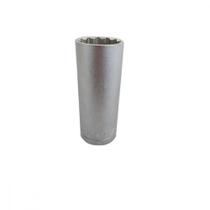 Soquete Waft Encaixe Estriado Longo 1/2X15/16'' 6271 Soquete Waft Encaixe Estriado Longo 1/2X15/16'' 6271