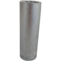 Soquete Waft Encaixe Estriado Longo G12E''X34E'' 6268 Soquete Waft Encaixe Estriado Longo G12E''X34E'' 6268
