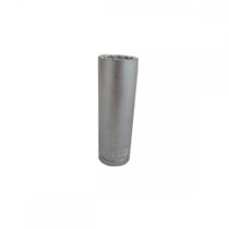 Soquete Waft Encaixe Estriado Longo Tam.G1/2''X3/4'' 6268 Soquete Waft Encaixe Estriado Longo Tam.G1/2''X3/4'' 6268
