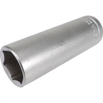 Soquete Waft Encaixe Sextavado Longo 1/2'' 23Mm 6417 Soquete Waft Encaixe Sextavado Longo 1/2'' 23Mm 6417