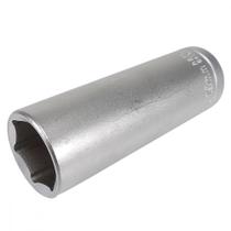 Soquete Waft Encaixe Sextavado Longo 1/2'' 32Mm 6423 Soquete Waft Encaixe Sextavado Longo 1/2'' 32Mm 6423