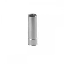 Soquete Waft Encaixe Sextavado Longo 12E'' 27Mm 6420