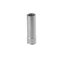Soquete Waft Encaixe Sextavado Longo 12E'' 27Mm 6420 Soquete Waft Encaixe Sextavado Longo 12E'' 27Mm 6420