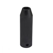 Soquete Waft Impacto Lg 1/2 13Mm 6105 Soquete Waft Impacto Lg 1/2 13Mm 6105