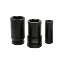 Soquete Waft Impacto Lg 1/2X15X77Mm