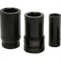 Soquete Waft Impacto Lg 1/2X18X77Mm Soquete Waft Impacto Lg 1/2X18X77Mm