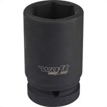 Soquete Waft Longo Impacto 1'' 46Mm 6158 Soquete Waft Longo Impacto 1'' 46Mm 6158