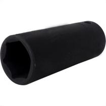 Soquete Waft Longo Impacto 3/4''27Mm 6133 Soquete Waft Longo Impacto 3/4''27Mm 6133