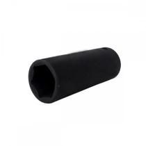 Soquete Waft Longo Impacto 3/4''33Mm 6137 Soquete Waft Longo Impacto 3/4''33Mm 6137