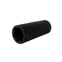 Soquete Waft Longo Impacto 3/4" 33mm 6137 Soquete Waft Longo Impacto 3/4" 33mm 6137