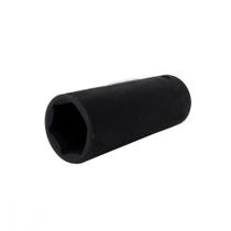 Soquete Waft Longo Impacto 34E''27Mm 6133 Soquete Waft Longo Impacto 34E''27Mm 6133