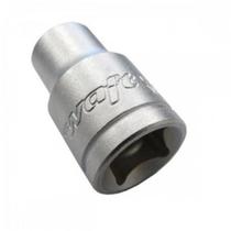 Soquete Waft Torx Cromo Vanadium Longo 3/8'' E10 6453