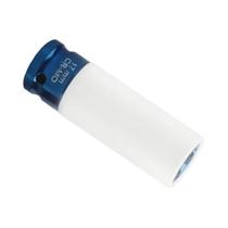 Soquetes Hexagonais Coloridos 17-22mm, Proteção De Pneu De Manga, Chave Pneumática De Roda De Liga