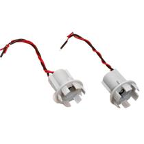 Soquetes Terminal Margarida Garra Universal Seta Conjugada Lampadas 1 Polo e 2 Polos 100 Unidades Soquetes Terminal Margarida Garra Universal Seta Conjugada Lampadas 1 Polo e 2 Polos 100 Unidades