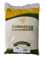 Sorbato De Potássio 1kg - Cunhapan Sorbato De Potássio 1kg - Cunhapan