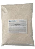 Sorbato de Potássio 500g Sorbato de Potássio 500g