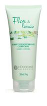 Sorbet Desodorante Corporal Flor de Limão 200ml