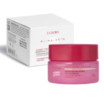 Sorbet Firmador Facial - NIINA SECRETS Sorbet Firmador Facial - NIINA SECRETS