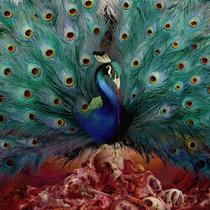 Sorceress - Nuclear Blast Sorceress - Nuclear Blast