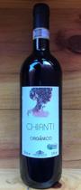 Sorelli Chianti Orgânico DOCG