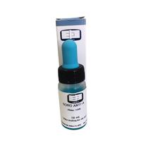 Soro Anti-A Monoclonal 10Ml P/ Tip (Ebram)