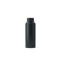 Soro Anti-Idade Lab Series Max LS - 27ml - Para Homens
