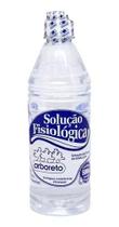 Soro arboreto fisiologico 500ml