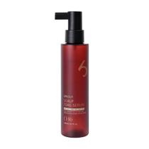 Soro Capilar CH6 Scalp Ssag Red Edition 140ml - Antiqueda